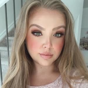 Meet your Posher, Kristyn